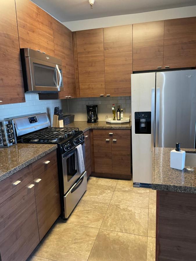 Villa Marina - Modern & Immaculate, Spacious, Gated Condo With Fireplace Pool, Gym, 2 Master Bedrooms Los Angeles Exterior foto